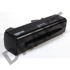 Ламинатор Office Kit L2310 A4 (80-125мкм) 30см/мин (2вал.) лам.фото