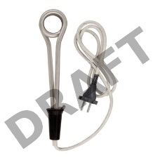 Кипятильник 1,0 Квт, Нижний Новгород