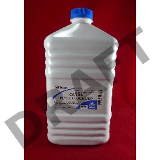 Тонер Canon FС/PC-210/230/310/330 (фл. 1кг) B&W Standart фас. Россия