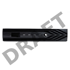 Блок батарейный SKAT BC 72/18S RACK 19