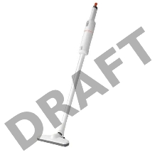 Беспроводной вертикальный пылесос LYDSTO WITH DUST BIN YM-SCXCH301