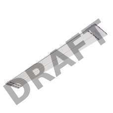 Обогреватель инфракрасный Ballu BIH-APL-2.0