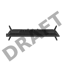 Телевизор HARPER 24