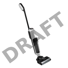 Беспроводной  вертикальный пылесос LYDSTO YM-W1-W02