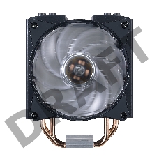 Кулер для процессора S_MULTI MAM-T4PN-218PCR1 COOLER MASTER