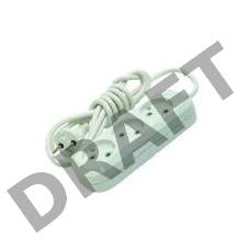 Makel MGP122 Удлинитель 3 гн 2 м   