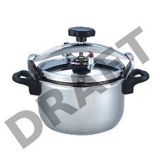 Скороварка KELLI KL-4061-7L