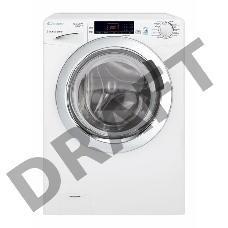 Стиральная машина CANDY GVS4 137TWC1/2-07