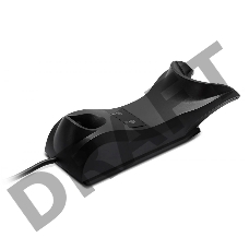 Зарядно-коммуникационная подставка (Cradle) Mertech 4181 Cradle для 2300/2310