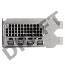 Видеокарта PCIE16 RTX A2000 12GB 900-5G192-2551-000 NVIDIA