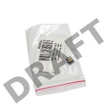 Чип Static Control для HP LJ PM104/132 (CF218A), 1400 стр.