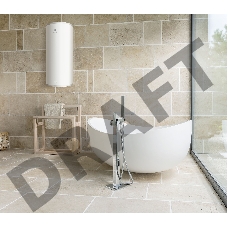 Водонагреватель Electrolux EWH 30 Fidelity