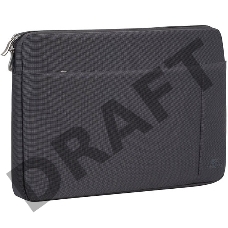 Сумка для ноутбука  13.3