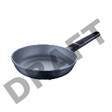 Сковорода BERGNER 28CM INDIGO BGMP-7972