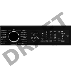 Сушильная машина KORTING KD 60L97