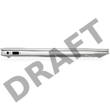 Ноутбук HP Pavilion 5C0F2EA