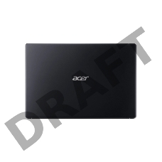 Ноутбук Acer Aspire 3 A315-23-R36F, 15.6