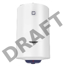 Водонагреватель эл. Ariston BLU1 R ABS 100 V
