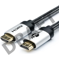 Кабель HDMI-HDMI 20M AT5582 ATCOM
