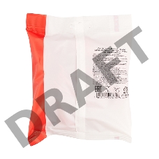 Набор автопровода REXANT «Ассорти» 0,50х5 м/0,75х5 м/1х3 м/1,50х3 м/2,50х2 м, цвет провода красный