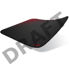 Коврик для мыши Genius G-Pad 500S