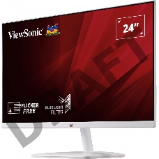 Монитор ViewSonic 24