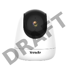 Камера IP 1080P PAN/TILT TENDA CP3