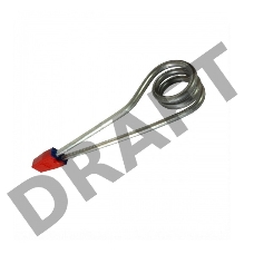 Кипятильник ЭП-1,0/220, Курск