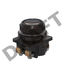 Кнопка КЕ-011 исп. 2 