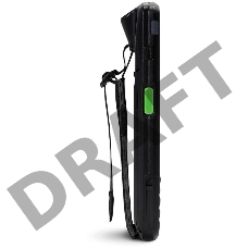 Терминал сбора данных Mertech SEUIC AutoID Q9 серии 8 (9051)