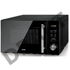 Микроволновая печь BBK 20MWS-722T/B-M/RU