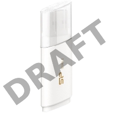 Флеш Диск Silicon Power USB Drive 32Gb Ultima B06 SP032GBUF3B06V1W {USB3.0, White}