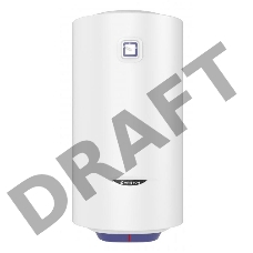 Водонагреватель Ariston BLU1 R ABS 30 V SLIM