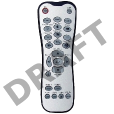 Проектор Optoma HD145X