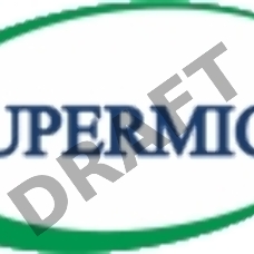 Кабель EU POWER CORD 16AWG, PB FREE