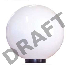 Светильник НТУ 06-75-01 