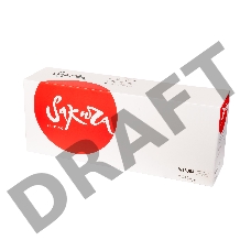 Картридж SAKURA W1335A (HP 335A) для HP LaserJet MFP M438n/ MFP M440/ MFP M442dn/ MFP M443nda, черный, 7400 к.