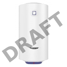 Водонагреватель Ariston BLU1 R ABS 80 V SLIM