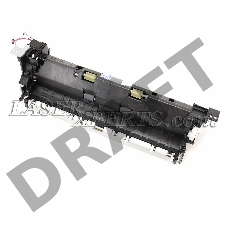 Узел захвата из кассеты (лоток 2) HP CLJ CP5225dn (RM1-6105)