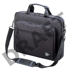Сумка для ноутбука 16