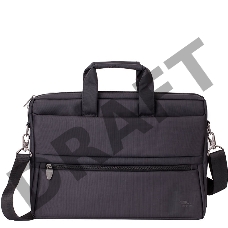 Сумка для ноутбука 15.6