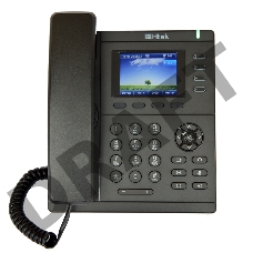 IP телефон/ Xorcom UC921P Standard Business IP Phone