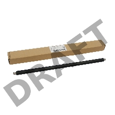 Ролик заряда Cet CET251005 для Xerox Color C60/70, WorkCentre 5945i/7675