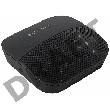 Колонки 980-000742Logitech Mobile Speakerphone P710e