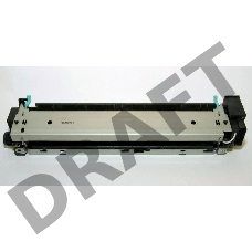 Печь в сборе HP LJ 5100 (RG5-7061/Q1860-69033)