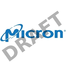 Модуль памяти Micron DDR4 32Gb 3200MHz Crucial MTA36ASF4G72PZ-3G2R1 RTL PC4-25600 CL19 RDIMM ECC 288-pin 1.2В dual rank