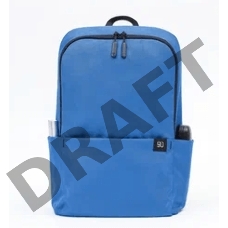 Рюкзак NINETYGO Tiny Lightweight Casual Backpack синий