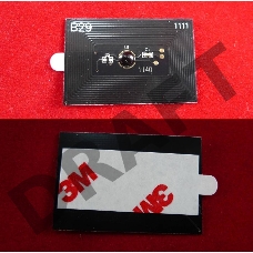 Чип Kyocera FS-1035 MFP/DP, FS-1135 MFP (TK1140) 7.2K (ELP, Китай)