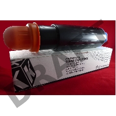 Тонер-картридж Canon iR 2230/2270/2830/2870/3025/3225/3230/3035/3045/3235/3245 C-EXV11/12/GPR-15/16 (туба 1060г)  JPN