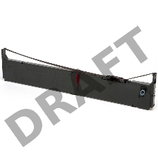 Картридж Epson DFX 9000 (Lasting Impressions) 3149DN